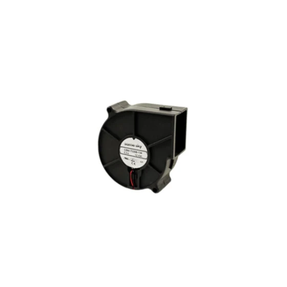 Ventilador Same Sky CBM-7530CF-220-282