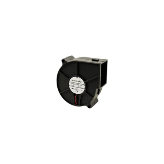 Ventilador Same Sky CBM-7530CF-230-404-20