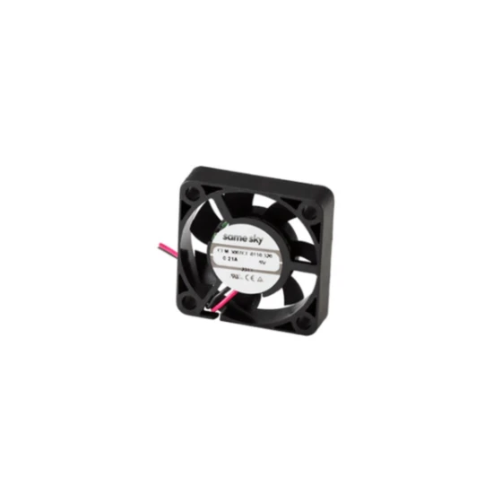Ventilador Same Sky CFM-3007CF-0110-320-22