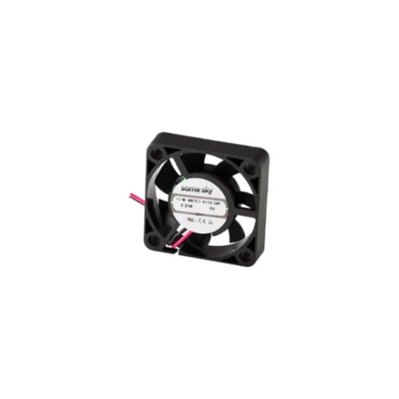 Ventilador Same Sky CFM-3007CF-060-188