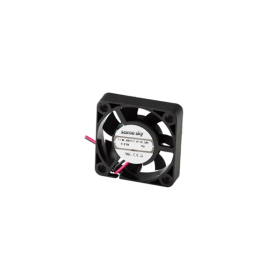 Ventilador Same Sky CFM-3007CF-085-264-20