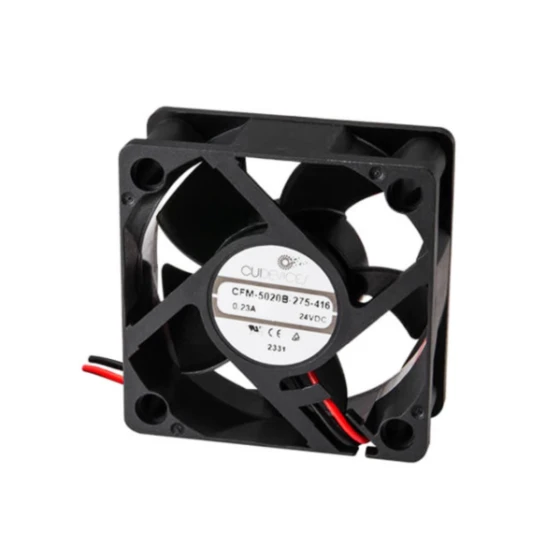 Ventilador Same Sky CFM-5020B-245-306-22