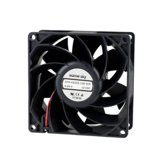 Ventilador Same Sky CFM-9232S-230-398