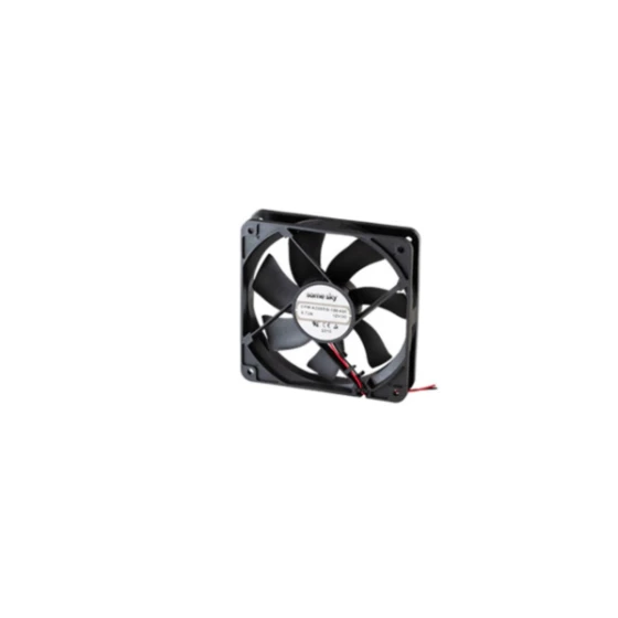 Ventilador Same Sky CFM-A225SG-130-431