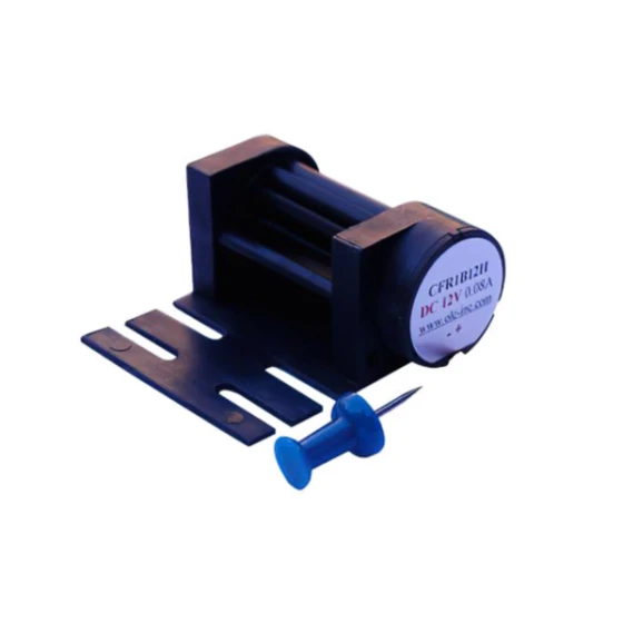 Ventilador OLC CFR1B5H