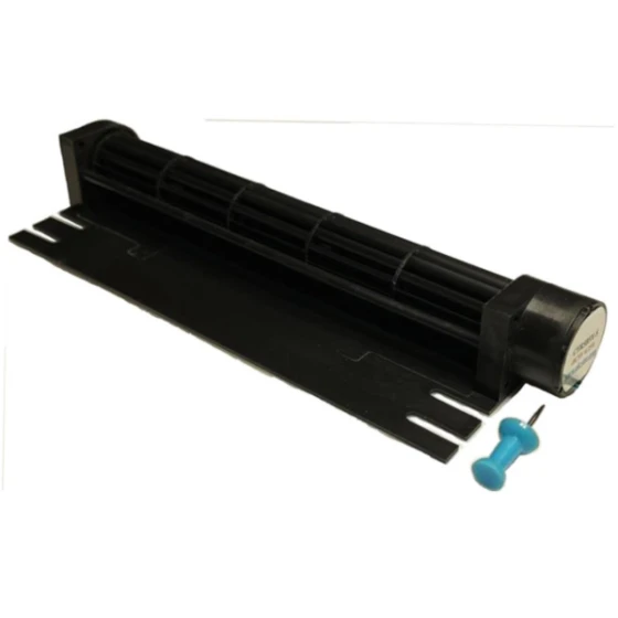 Ventilador OLC CFR5B12X-S