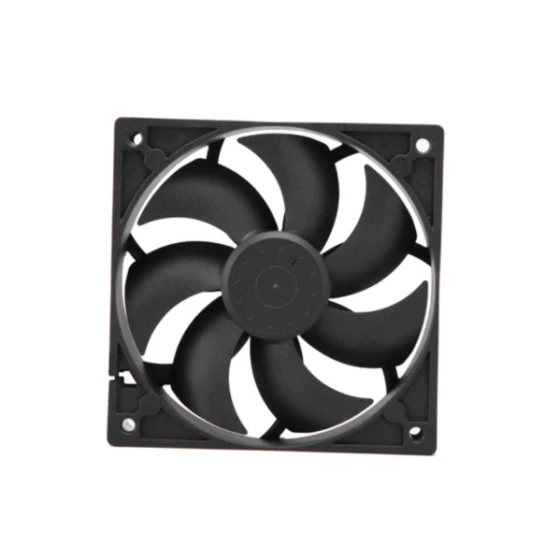 Ventilador Comair Rotron 17002068A