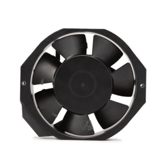 Ventilador Comair Rotron 17002093A