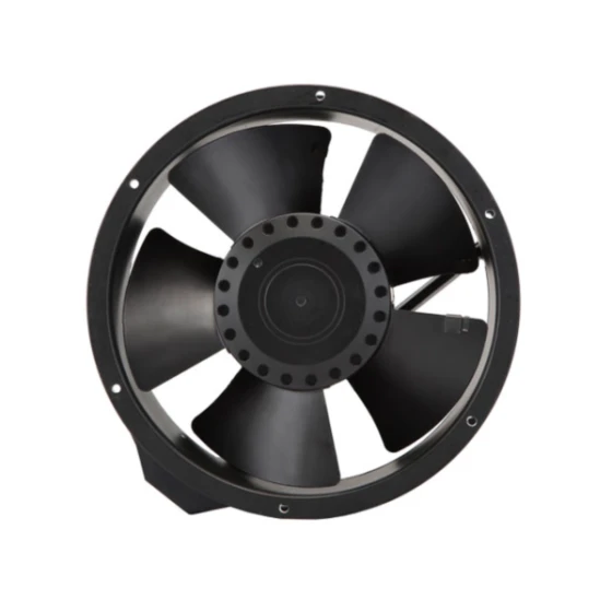 Ventilador Comair Rotron 17002080A