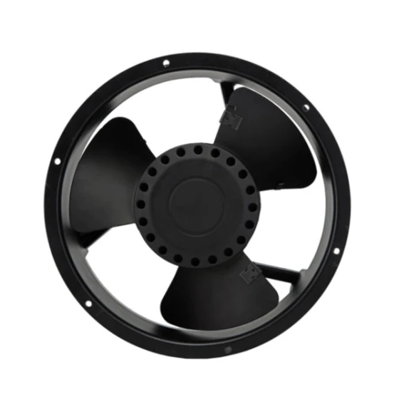 Ventilador Comair Rotron 17002082A