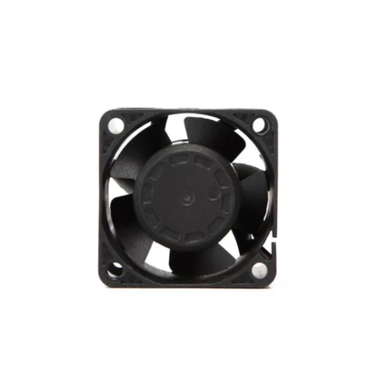 Ventilador Comair Rotron 17002006A