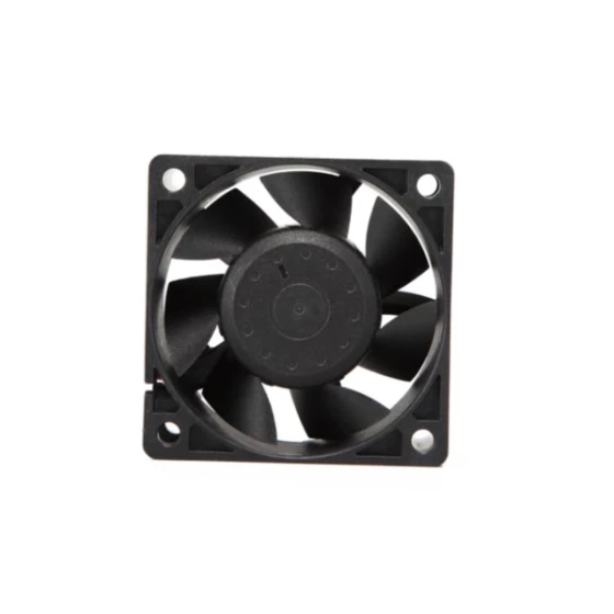 Ventilador Comair Rotron 17002022A