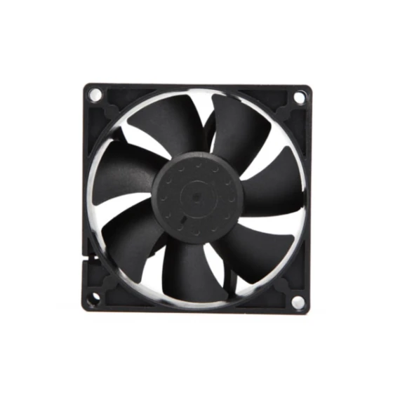 Ventilador Comair Rotron 17002030A
