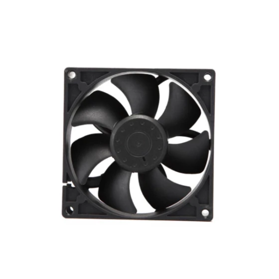 Ventilador Comair Rotron 17002052A