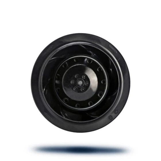Ventilador Comair Rotron 17002179A