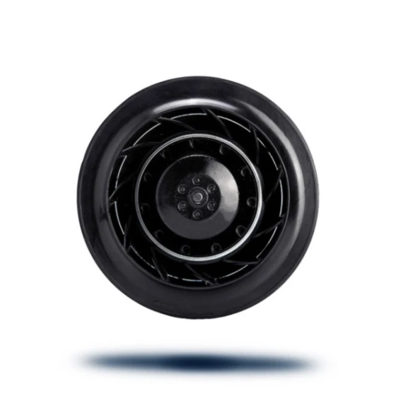 Ventilador Comair Rotron 17002180A