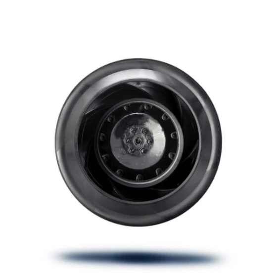 Ventilador Comair Rotron 17002181A