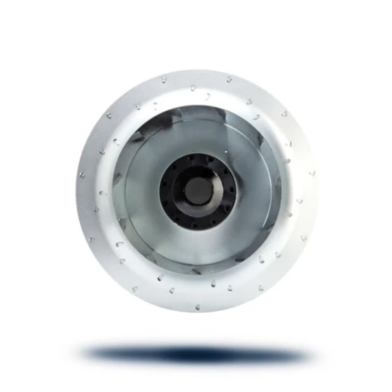 Ventilador Comair Rotron 17002188A