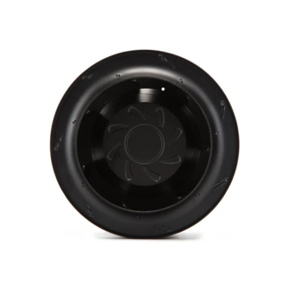 Ventilador Comair Rotron 17002095A