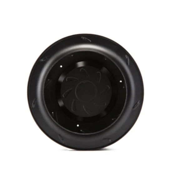 Ventilador Comair Rotron 17002097A