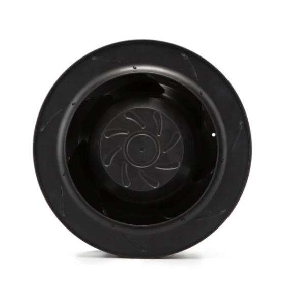 Ventilador Comair Rotron 17002100A