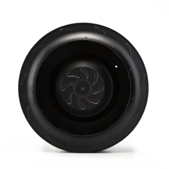 Ventilador Comair Rotron 17002102A