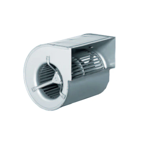 ventilador ebm-papst D1G146-AA33-52