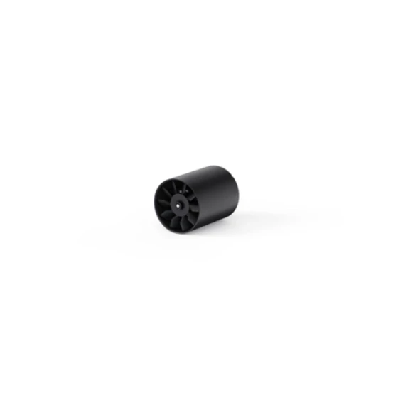 Ventilador Micronel USA D241P-006KH-4