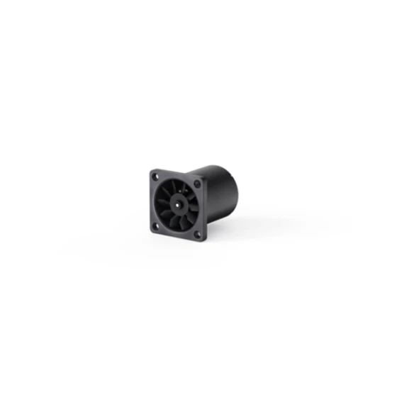 Ventilador Micronel USA D244P-006KH-4