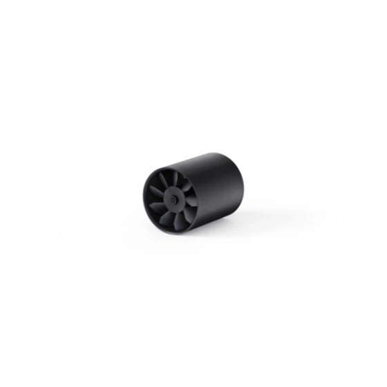Ventilador Micronel USA D301P-006KH-4