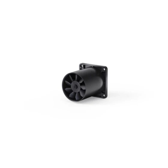 Ventilador Micronel USA D303P-006KH-4