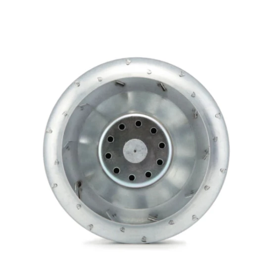 Ventilador Comair Rotron 19040451A