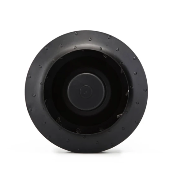 Ventilador Comair Rotron 19041012A