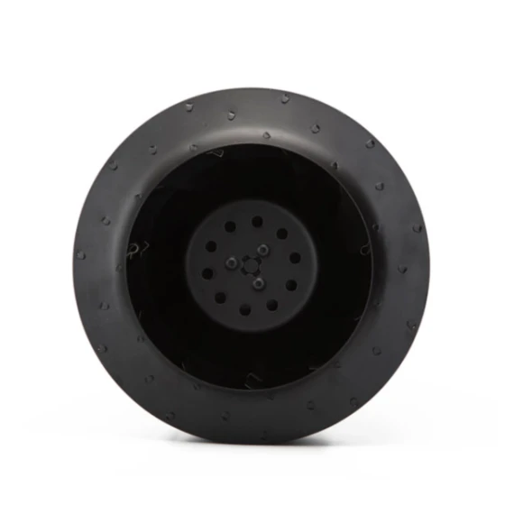 Comair Rotron 19040994A fan