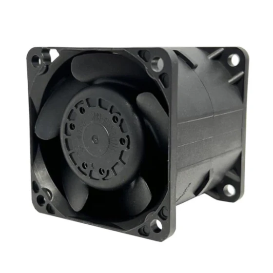 Ventilador Wakefield-Vette DS0605612U2B-BT0