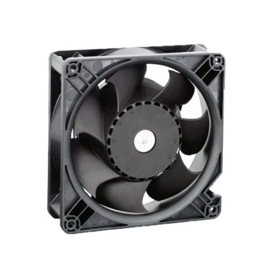 Ventilador ebm-papst DV5214/2N