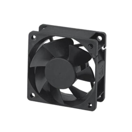 Ventilador Sunon EE60252B1-000U-A99