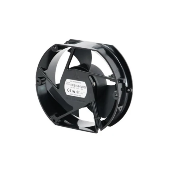 DELTA EFB0424VHD-F00 fan