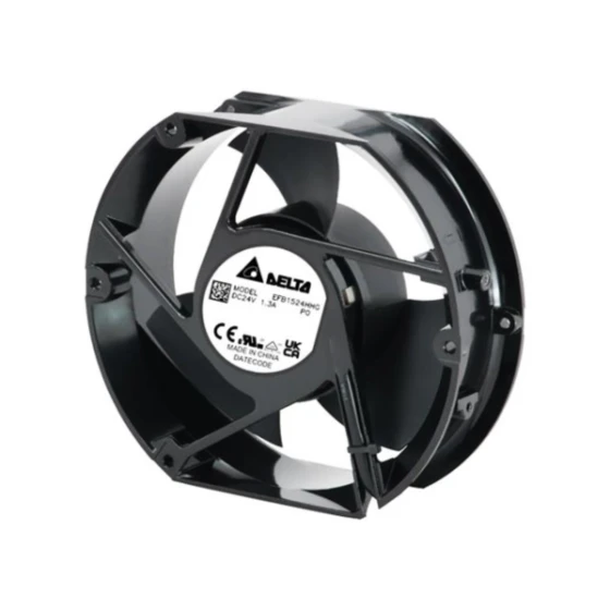 Ventilador Delta EFB1524HHGP0