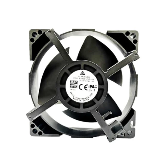 Ventilador Delta EUB0912HF-03P1