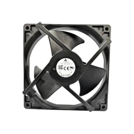 Ventilador Delta EUB1312HE-10P1