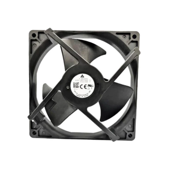 Ventilador Delta EUB1312ME-10P1