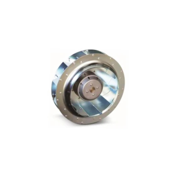 Ventilador NMB F175G1-061-D0750