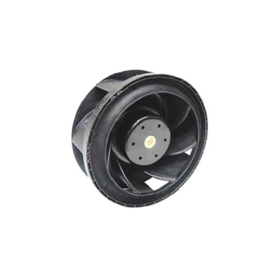 NMB Technologies Corp. F175H8-061-D0750 fan
