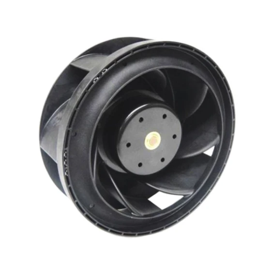 Ventilador NMB F175H3-061-D0540