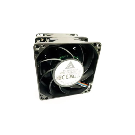 Ventilador Delta FA482A08-J1A