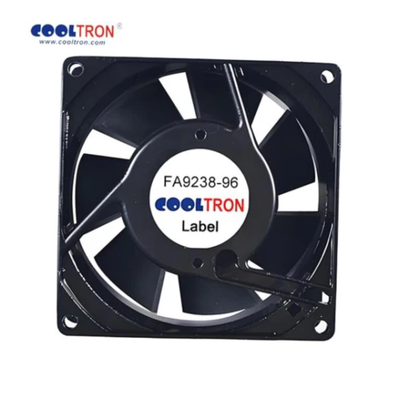 Ventilador Cooltron FA9238B22T5-96
