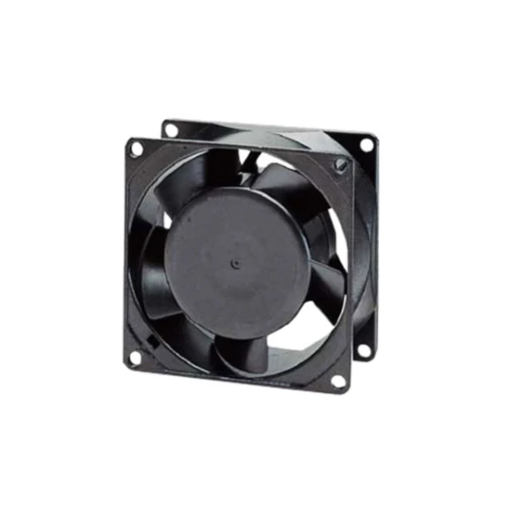 Ventilador Qualtek FAA1-08038QHMT31