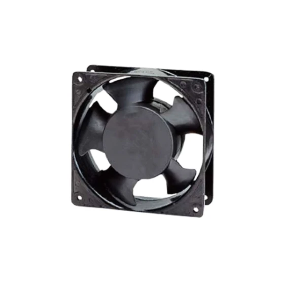Ventilador Qualtek FAA1-12038QBJT31-A