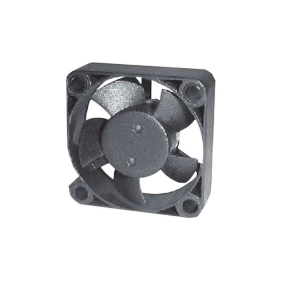 Ventilador Qualtek FAD1-03010CBHW11